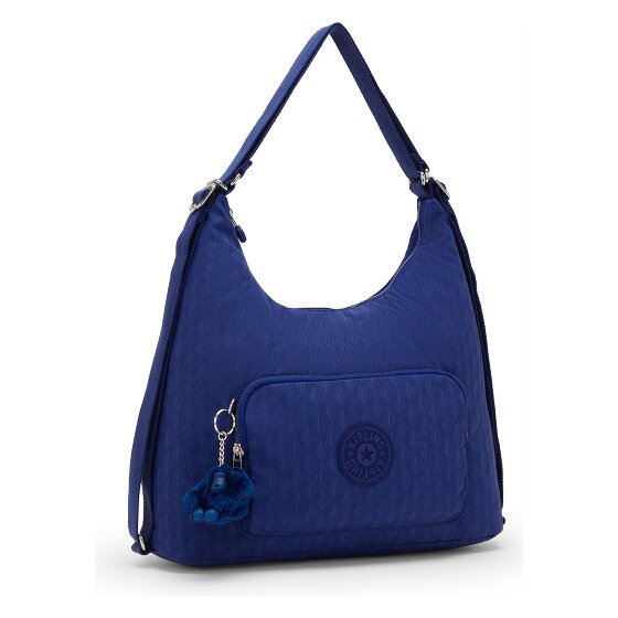 Kipling Yenna Borsa a spalla 38 cm