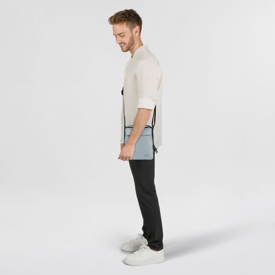 Jost Tolja Mini Borsa Borsa a tracolla XS 18 cm