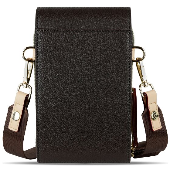 bugatti Custodia per cellulare Ella 11 cm