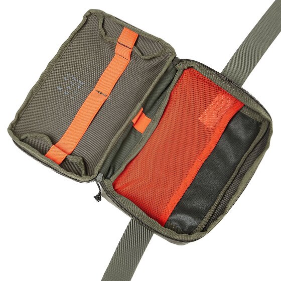 Vaude Borsa da cintura Mineo 25 cm