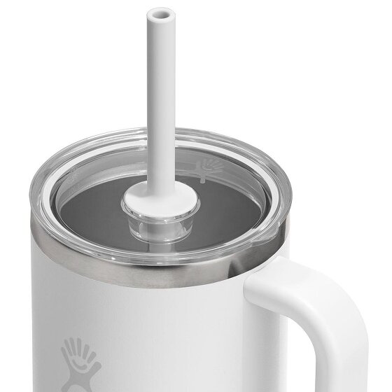 Hydro Flask Tumblers Tazza per bere 946 ml
