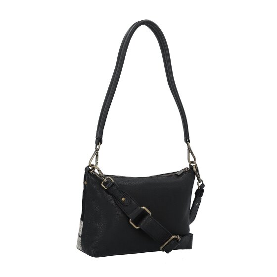 Cowboysbag Westerville Borsa a tracolla Pelle 23 cm