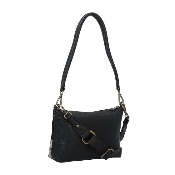 Cowboysbag Westerville Borsa a tracolla Pelle 23 cm