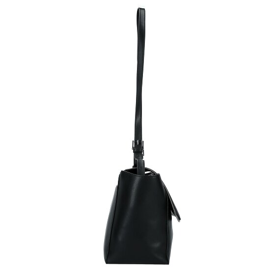 Replay Borsa shopper 27 cm Replay Borsa shopper 27 cm