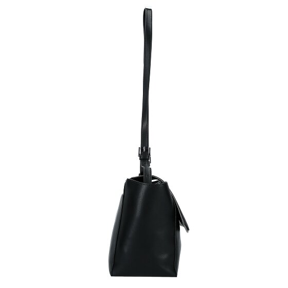 Replay Borsa shopper 27 cm