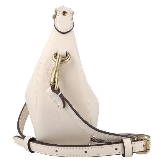 Coach Jonie Mini Borsa Borsa a tracolla Pelle 15 cm