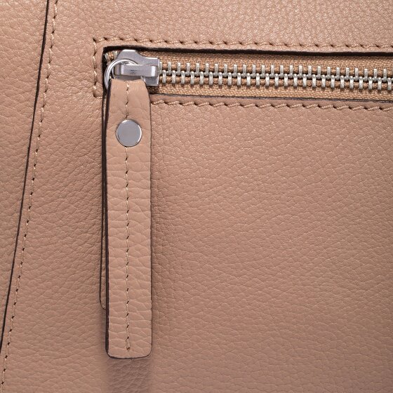 Gerry Weber Ascona Borsetta Pelle 25 cm