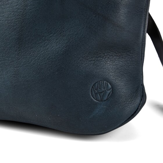 Harold's Chaza Mini Borsa Borsa a tracolla Pelle 15 cm