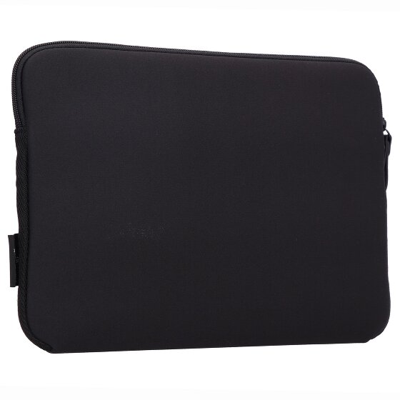 Castelijn & Beerens Custodia per laptop da 34 cm