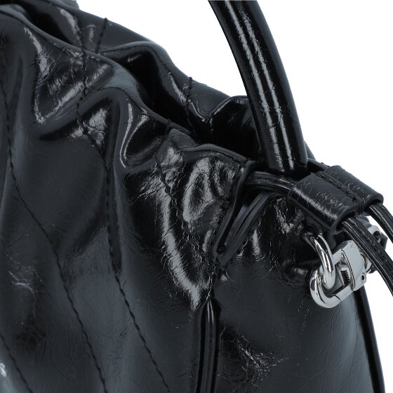 Guess Amys Borsetta 24 cm