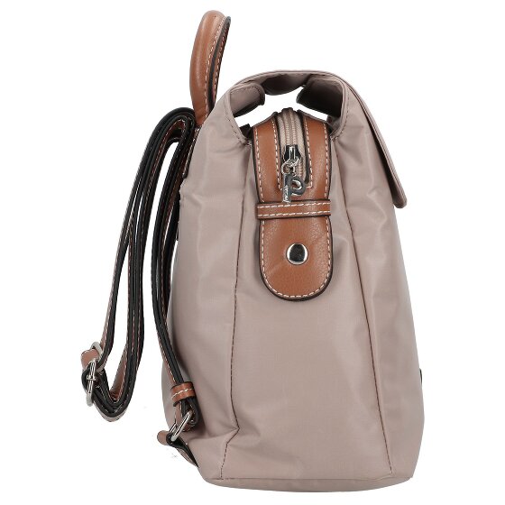 Picard Zaino Sonja City 26 cm