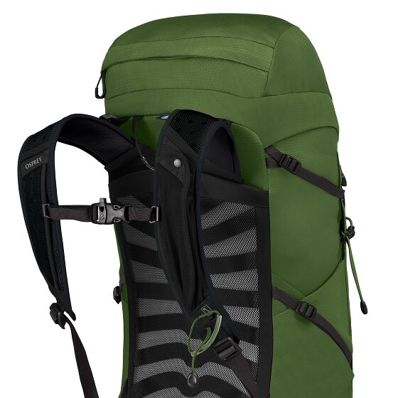 Osprey Talon 33 L-XL Zaino 70 cm