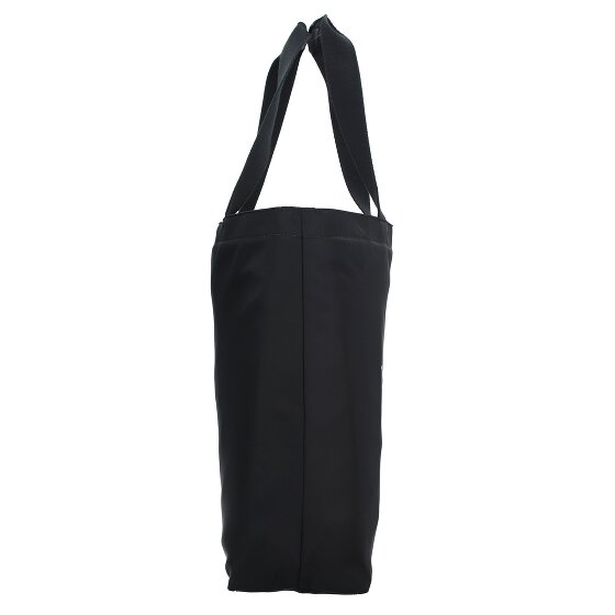 Ted Baker Kattss Borsa shopper 50 cm