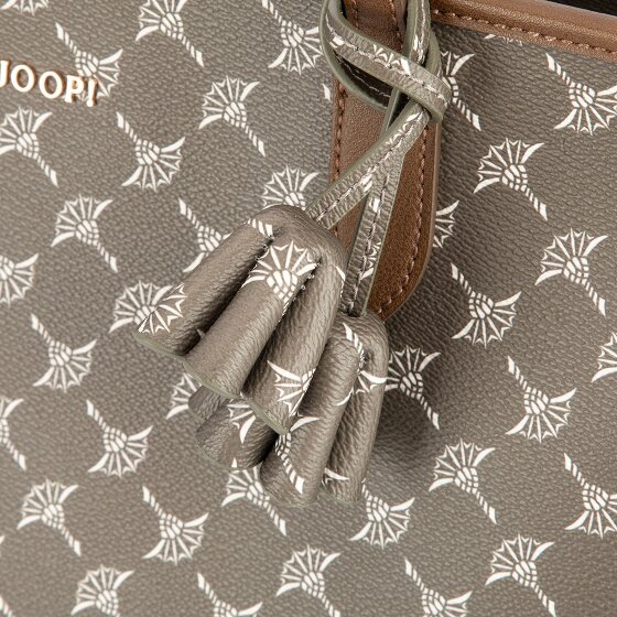Joop! Cortina Lara Borsa shopper 31 cm