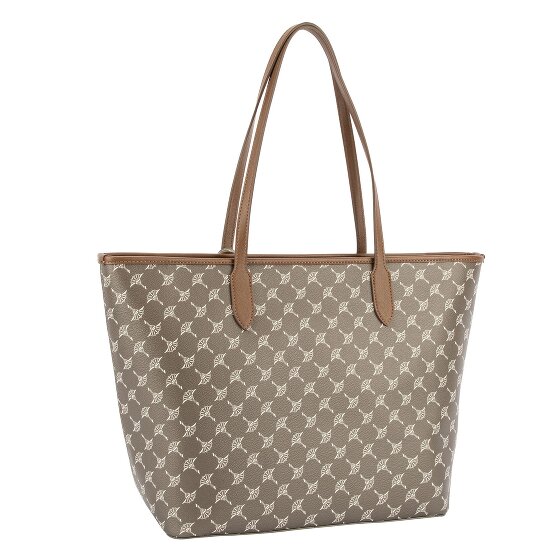 Joop! Cortina Lara Borsa shopper 31 cm