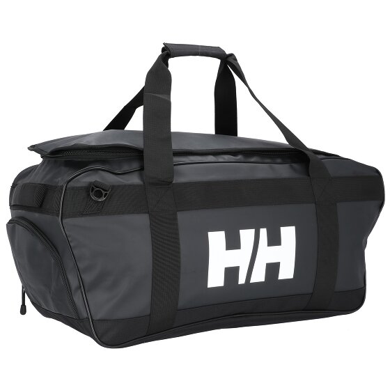 Helly Hansen Scout Borsa sportiva 68 cm