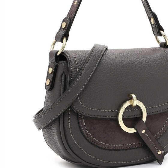 Tamaris TAS Caro Borsa a tracolla 23 cm