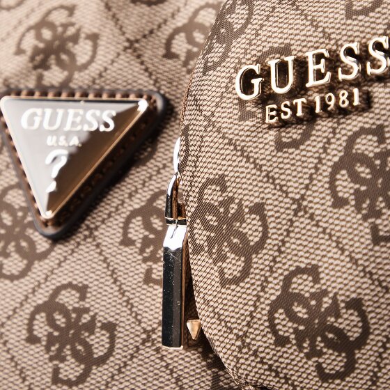 Guess Adrian Borsa a spalla 48 cm