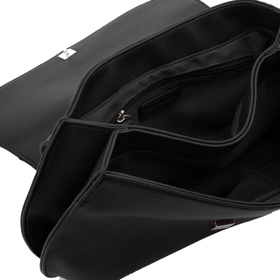 FredsBruder My Bestie Borsa a tracolla Pelle 36 cm