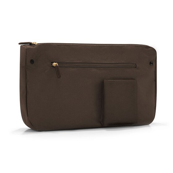 reisenthel Borsa shopper 40 cm
