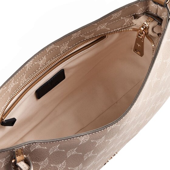 Joop! Xara Borsa a spalla 32 cm