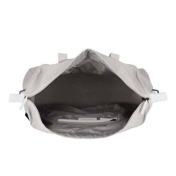 Horizn Studios Borsa da viaggio SoFo 55 cm