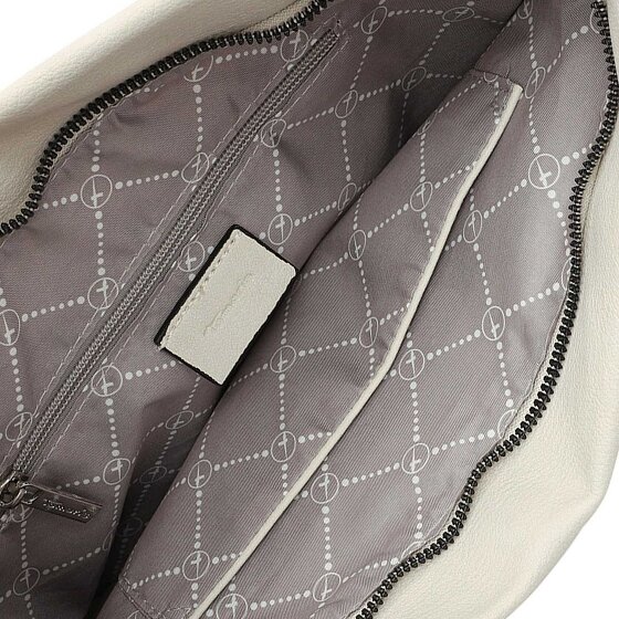 Tamaris Nele Borsa a tracolla 37 cm