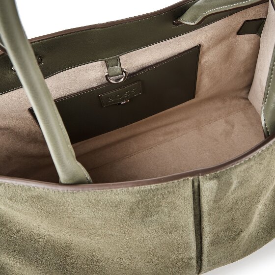Boss Clarice Borsa a spalla 43 cm