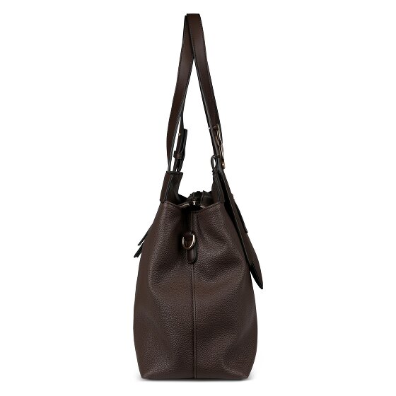 bugatti Dana Borsa a spalla L 36 cm
