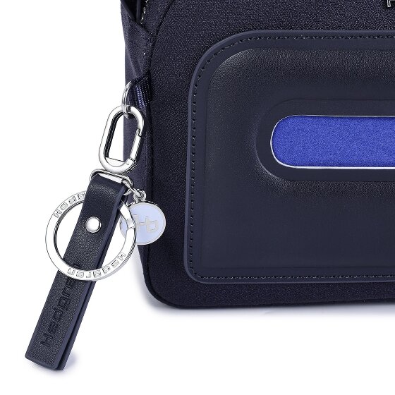 Hedgren Borsa a tracolla Fika RFID 20 cm