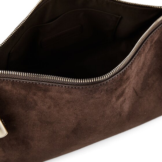 Furla Debby Borsa a tracolla Vera Pelle 25.5 cm