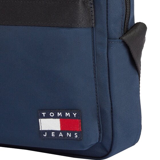 Tommy Hilfiger Jeans Tjm Essential Daily Mini Borsa Borsa a tracolla 17 cm