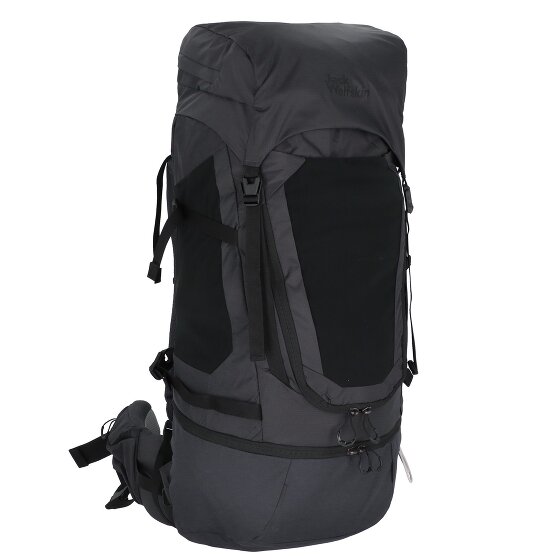 Jack Wolfskin Zaino Highland Trail 55 76 cm