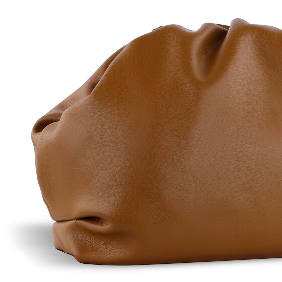 bugatti Mila Borsa a tracolla 34 cm