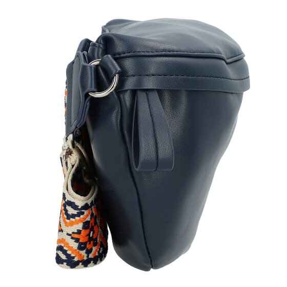 Tom Tailor Palina Marsupio 30 cm