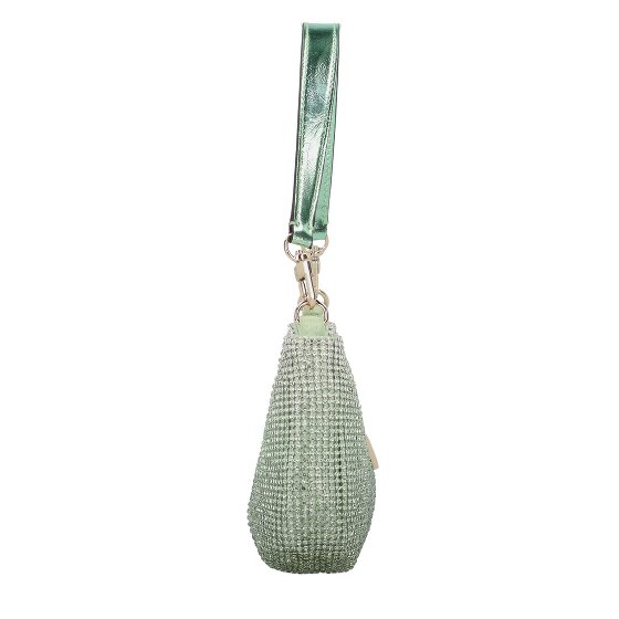 Guess Zalina Borsa a tracolla 23 cm