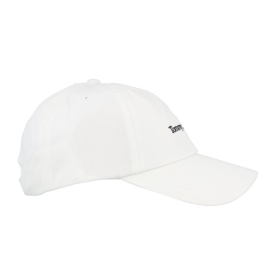 Tommy Hilfiger Jeans TJM Sport Cappello da baseball 27.5 cm