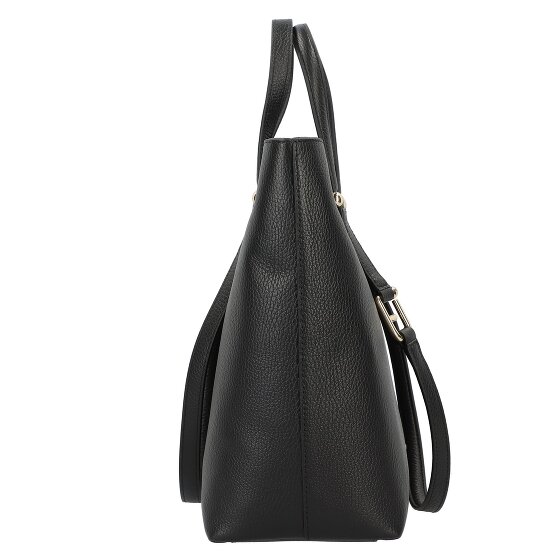 Furla Duetto Borsa shopper Pelle 45 cm
