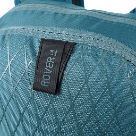 NITRO X Set di zaini Ripuri 2 pz.