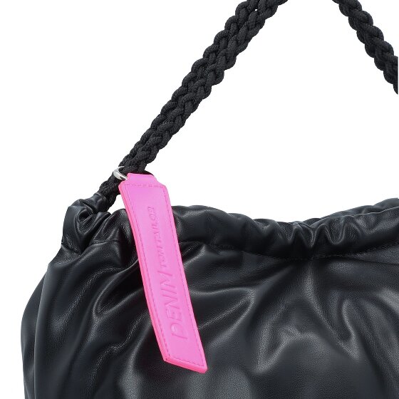 Tom Tailor Denim Tamy Borsa a tracolla 37 cm