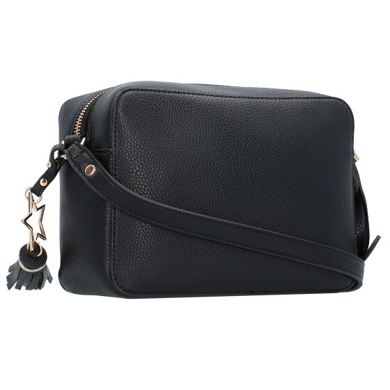 Liu Jo Borsa a tracolla 22 cm Liu Jo Borsa a tracolla 22 cm