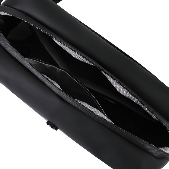 Hedgren Loop Marsupio Protezione RFID 30 cm