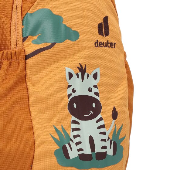 Deuter Zaino Pico Kids 29 cm