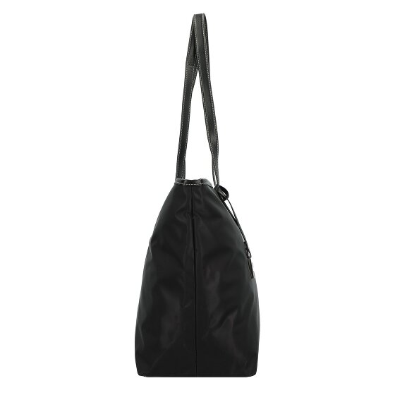 Picard Sonja Sonja Borsa shopper 36 cm