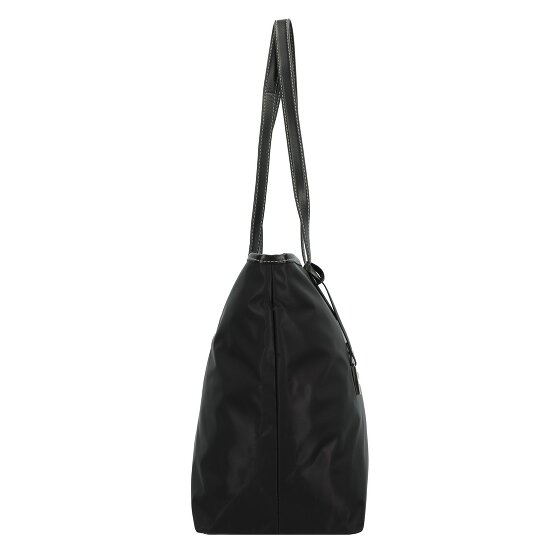 Picard Sonja Sonja Borsa shopper 36 cm Picard Sonja Sonja Borsa shopper 36 cm