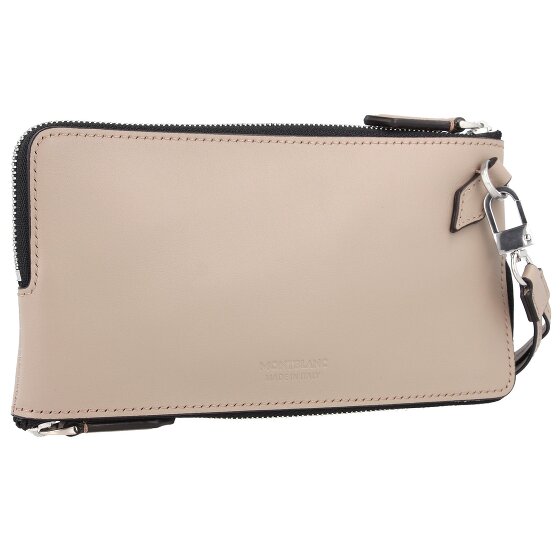 Montblanc Meisterstück Selection Custodia per cellulare Pelle 19 cm