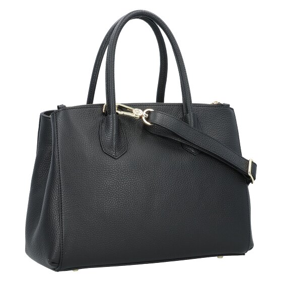 abro Adria Borsetta Pelle 35 cm Scomparto per laptop