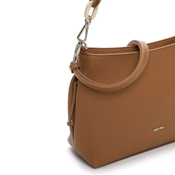 Suri Frey SFY Jeanny Borsa a tracolla 32 cm