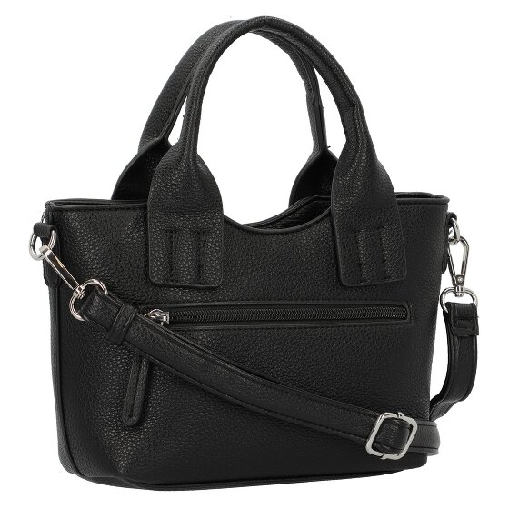 Gabor Christine Borsetta 26 cm
