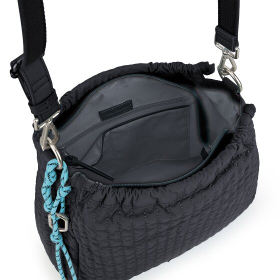 FredsBruder Just Flow Borsa a tracolla 38 cm